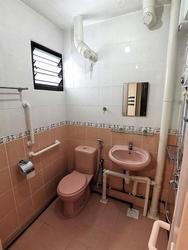 Blk 812 Tampines Avenue 4 (Tampines), HDB 4 Rooms #210890891